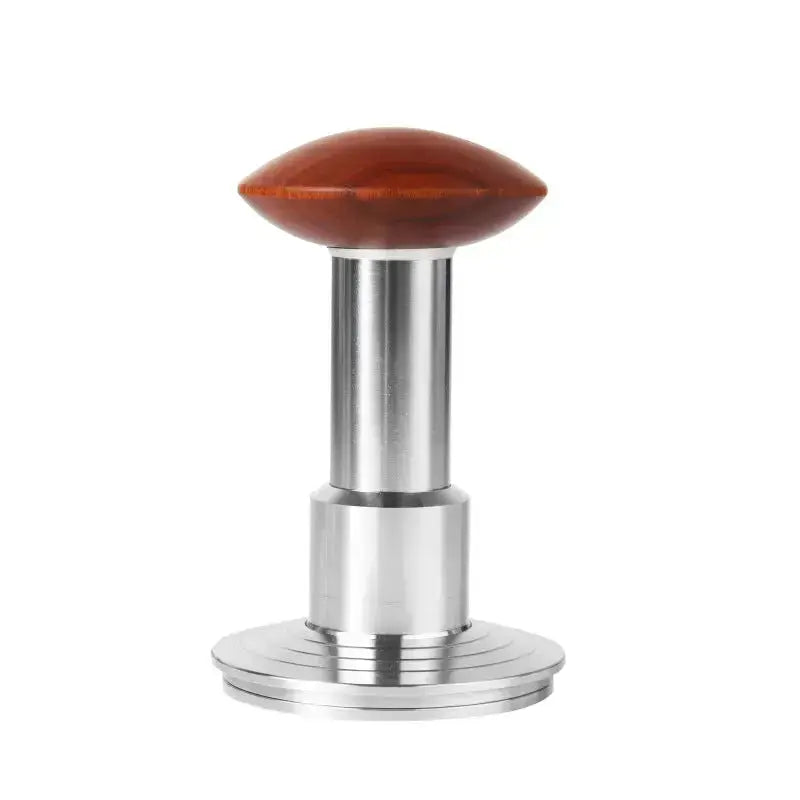 Brewster Force Tamper 51mm - Brewster