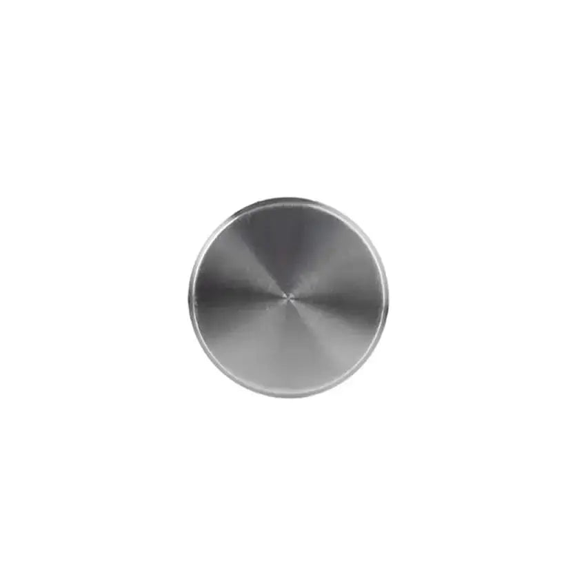 Brewster Force Tamper 51mm - Brewster