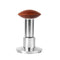 Brewster Force Tamper 54mm