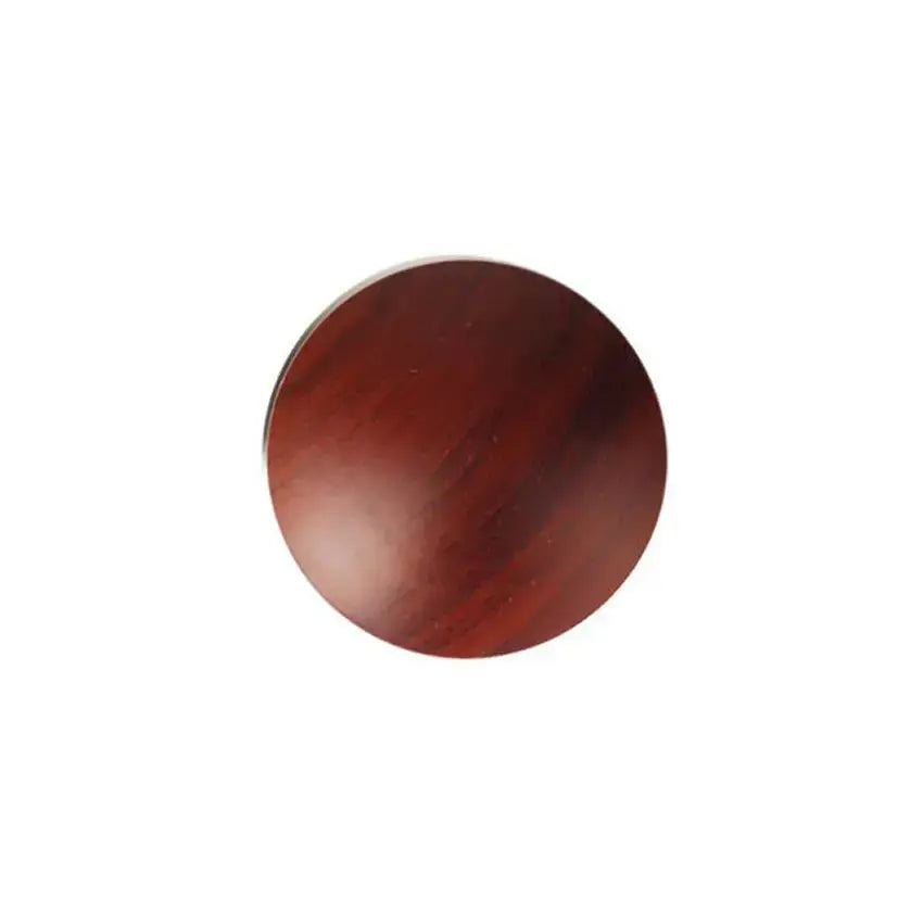 Brewster Force Tamper 51mm - Brewster