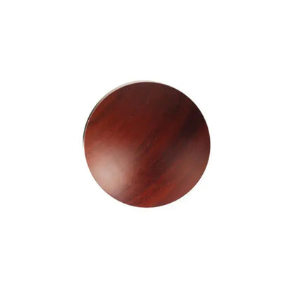 Brewster Force Tamper 51mm - Brewster