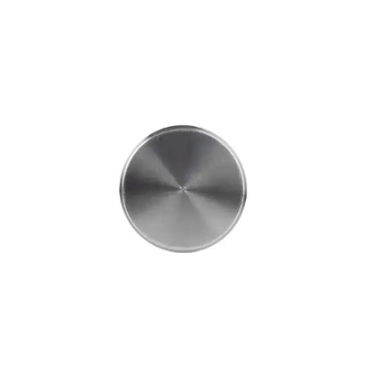 Brewster Force Tamper 51mm - Brewster