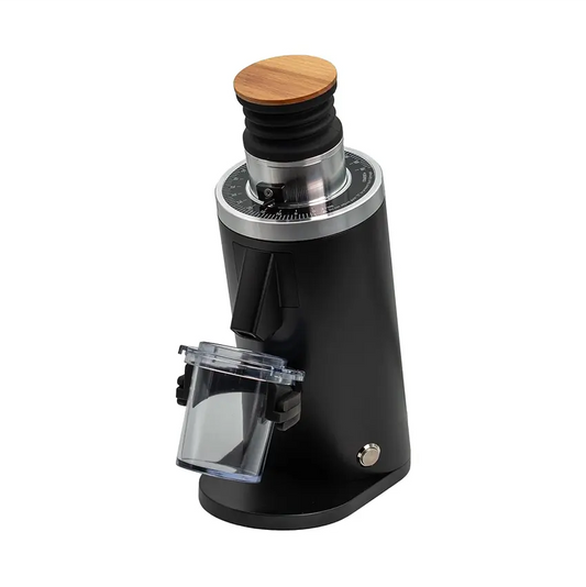 DF54 Single Dosing Kaffeemühle - Brewster