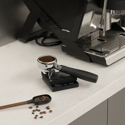 Timemore Black Mirror Mini