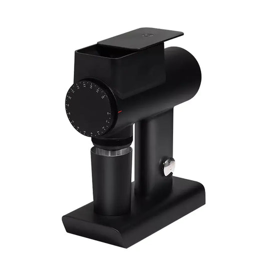 Timemore Sculptor 064S - Brewster