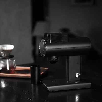 Timemore Sculptor 064S - Brewster