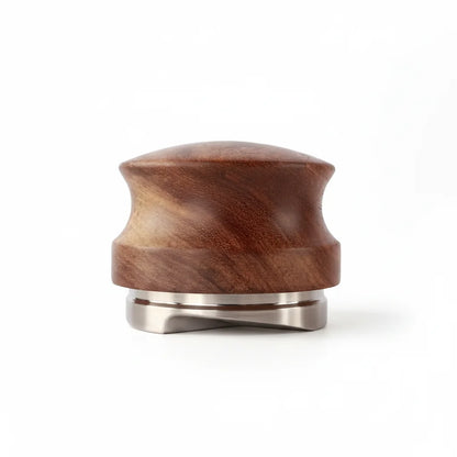 Brewster Barista Leveler 54mm