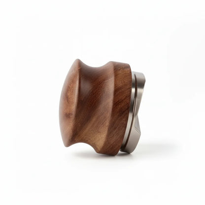 Brewster Barista Leveler 54mm