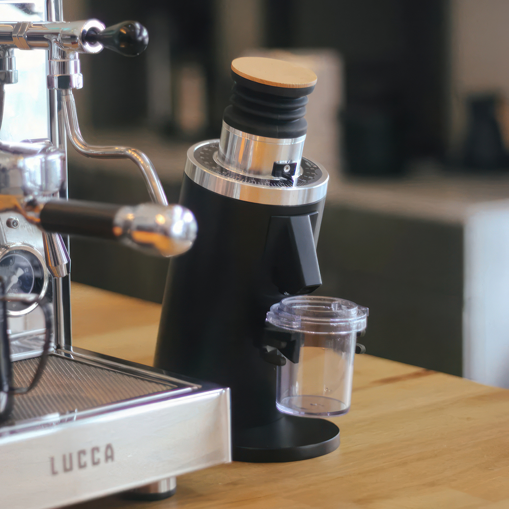 df54-grinder-espresso-muehle-single-dosing-muehle-grinder