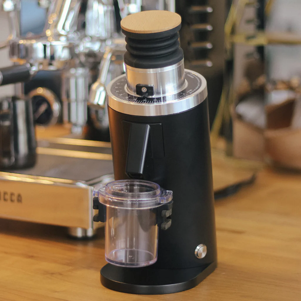 df54-grinder-espresso-muehle-single-dosing-muehle