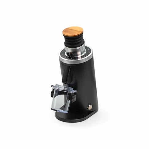 df54_schwarz_kaffeemuehle_single_dosing_muehle
