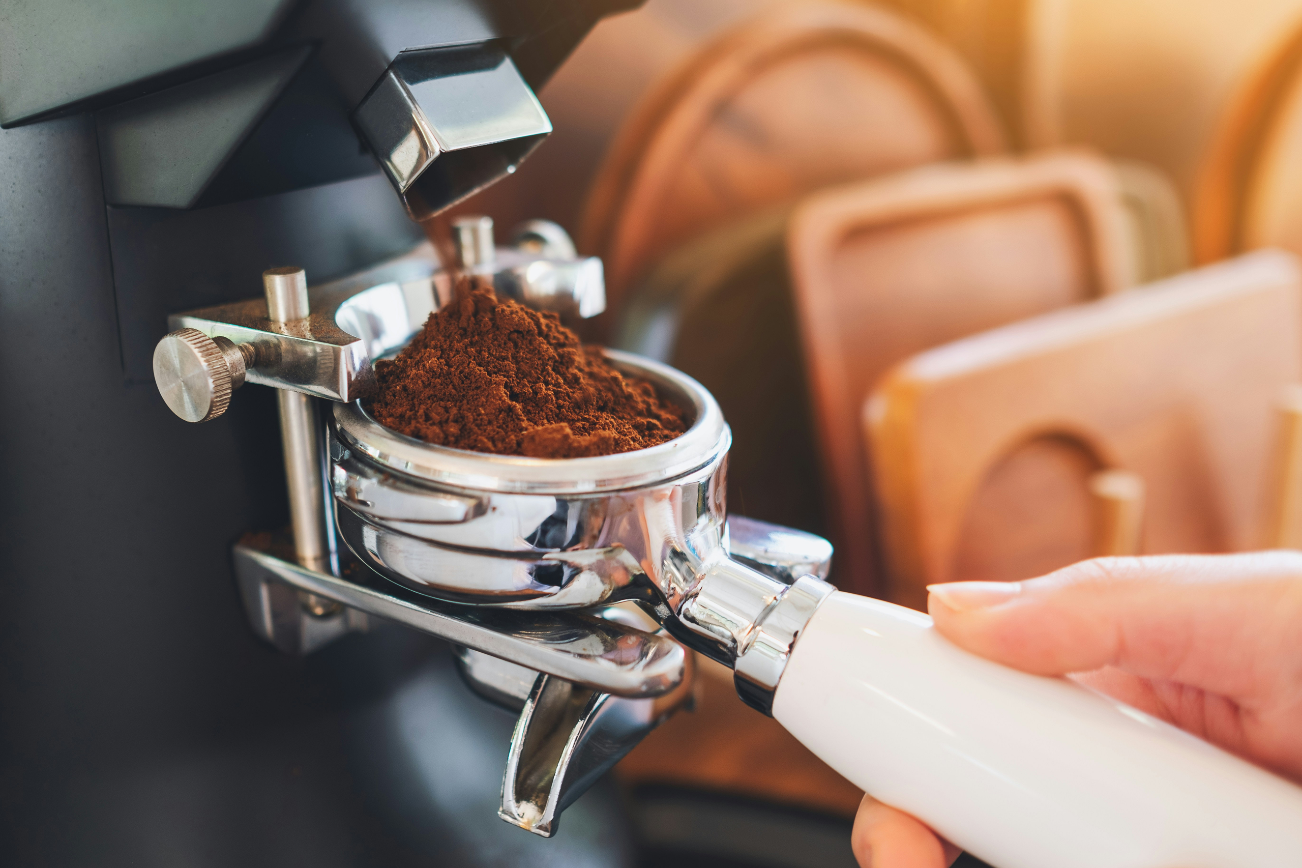 home-barista-zubehoer-fuer-siebtraeger-zubehoer-schweiz