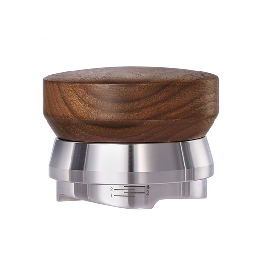 leveler-58mm-holz-edelstahl-54mm-sage-e61-bruehgruppe