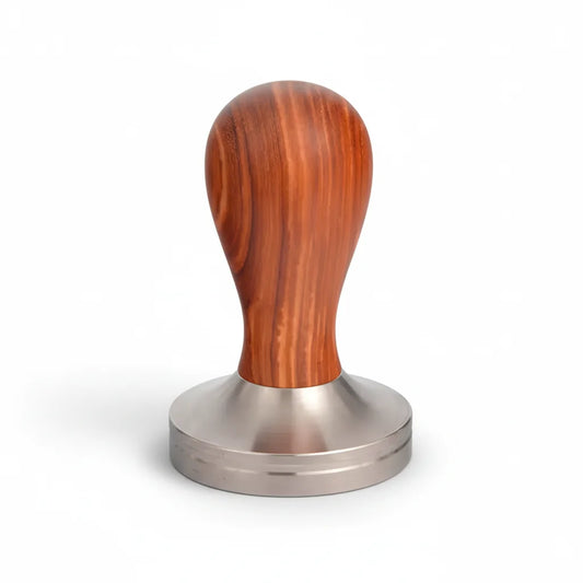 Brewster Barista Tamper 54mm